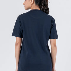 Aage Chaa Pore Kaaj - Unisex T-Shirt