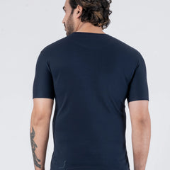 Aage Chaa Pore Kaaj - Unisex T-Shirt