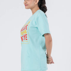 Baat Bigad Jaye - Unisex T-Shirt