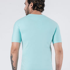 Baat Bigad Jaye - Unisex T-Shirt