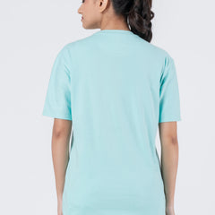 Baat Bigad Jaye - Unisex T-Shirt