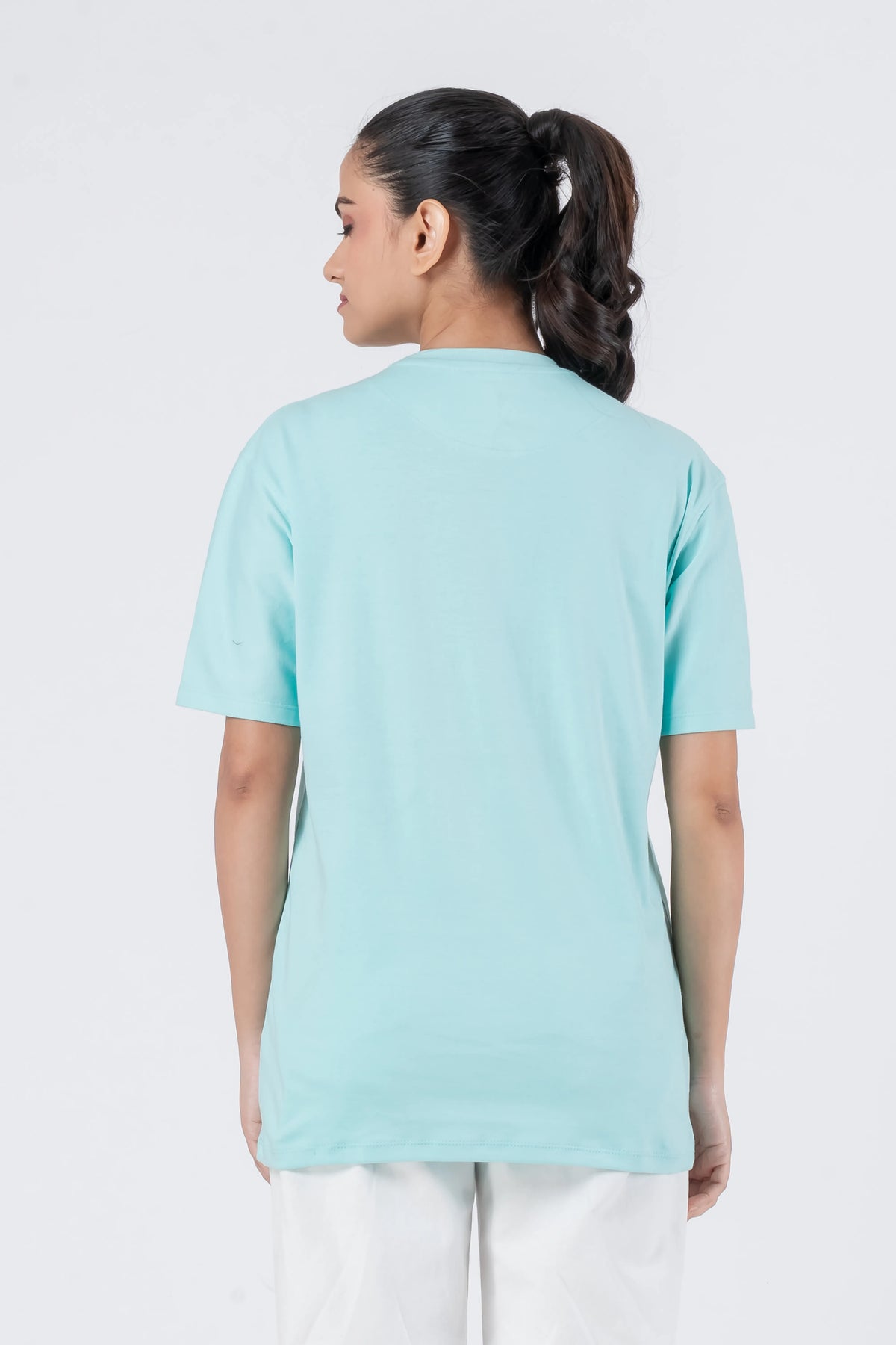 Baat Bigad Jaye - Unisex T-Shirt