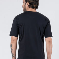 Beta Tumse Na Ho Payega - Oversized Drop Shoulder Unisex T-Shirt