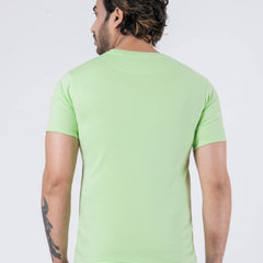 Born To Ride Unisex T-Shirt