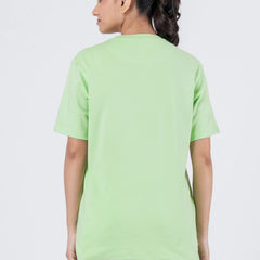 Born To Ride Unisex T-Shirt