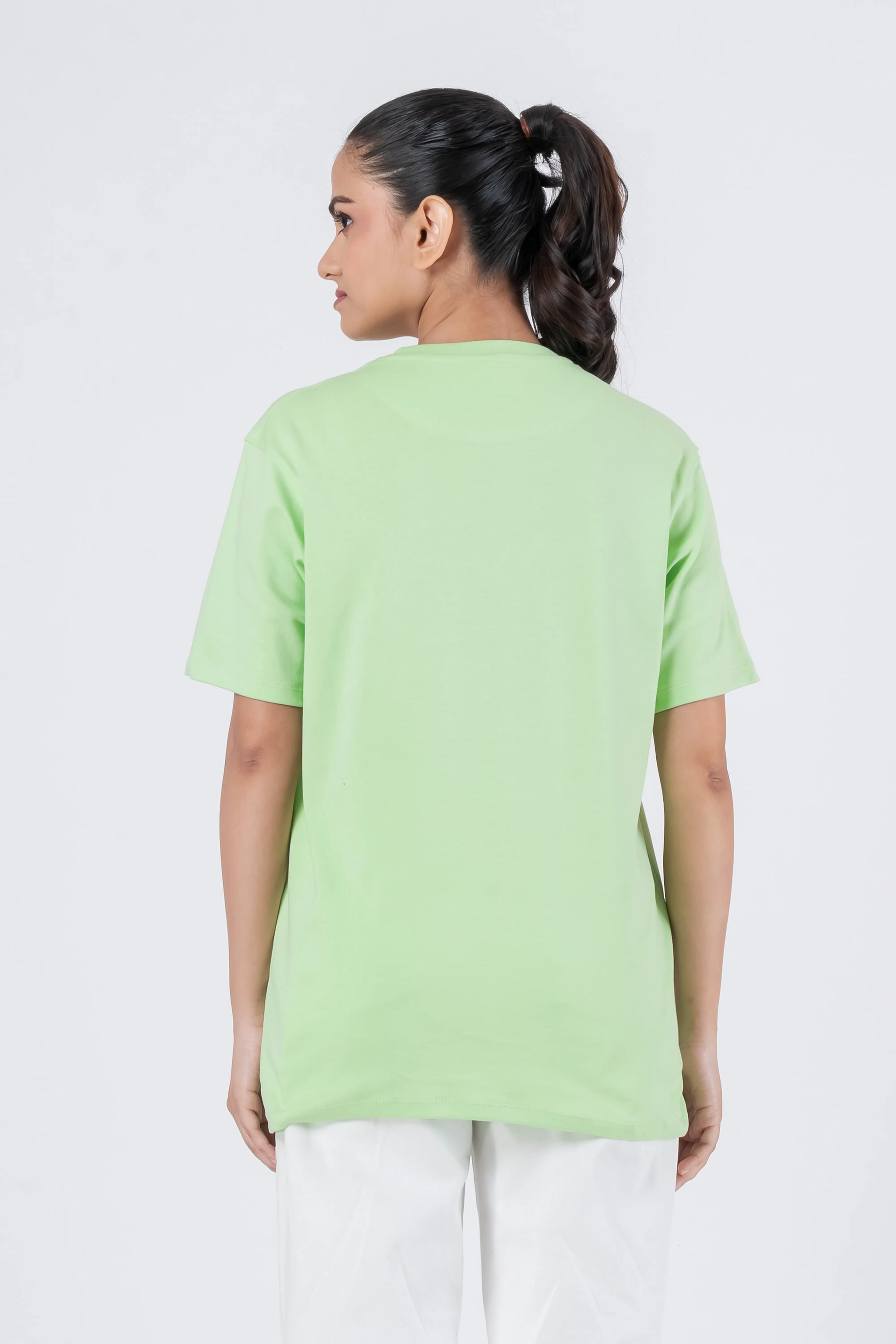Born To Ride Unisex T-Shirt