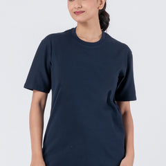 Unisex Regular T-shirt POD
