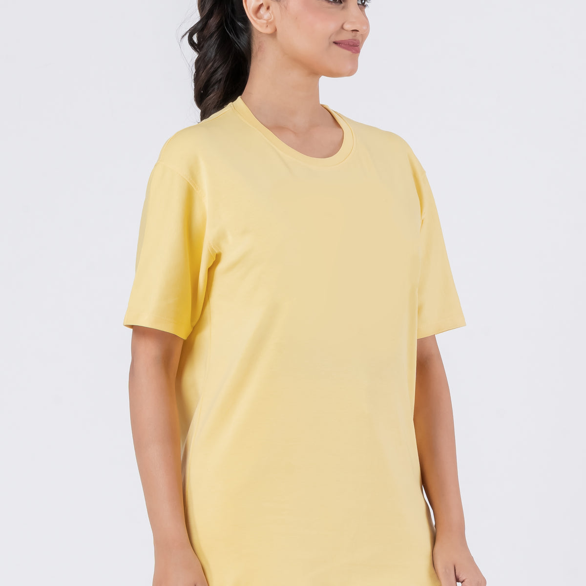 Unisex Regular T-shirt POD