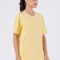 Unisex Regular T-shirt POD