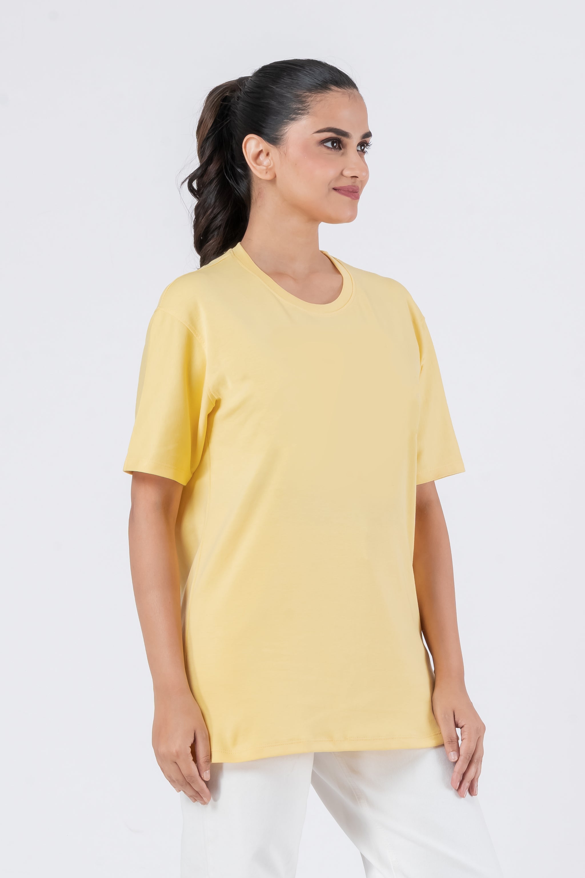 Unisex Regular T-shirt POD