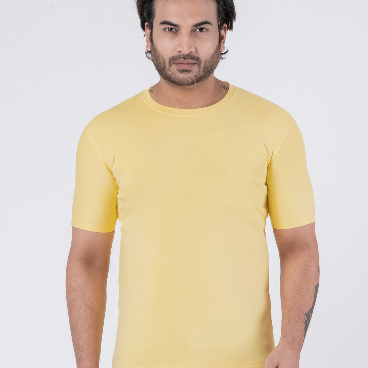 Unisex Regular T-shirt POD