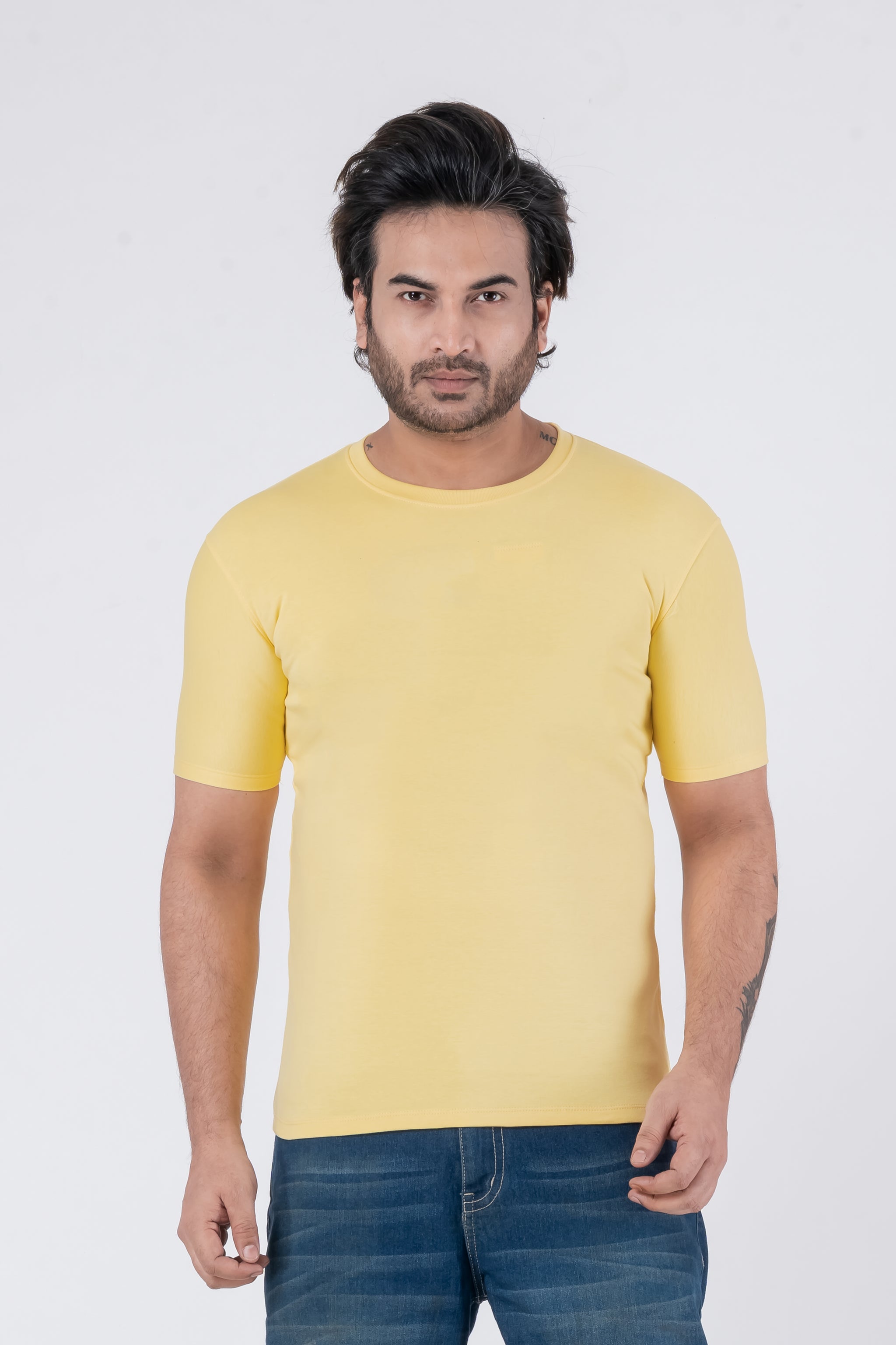 Unisex Regular T-shirt POD