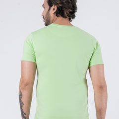 Mom’s - Unisex T-Shirt