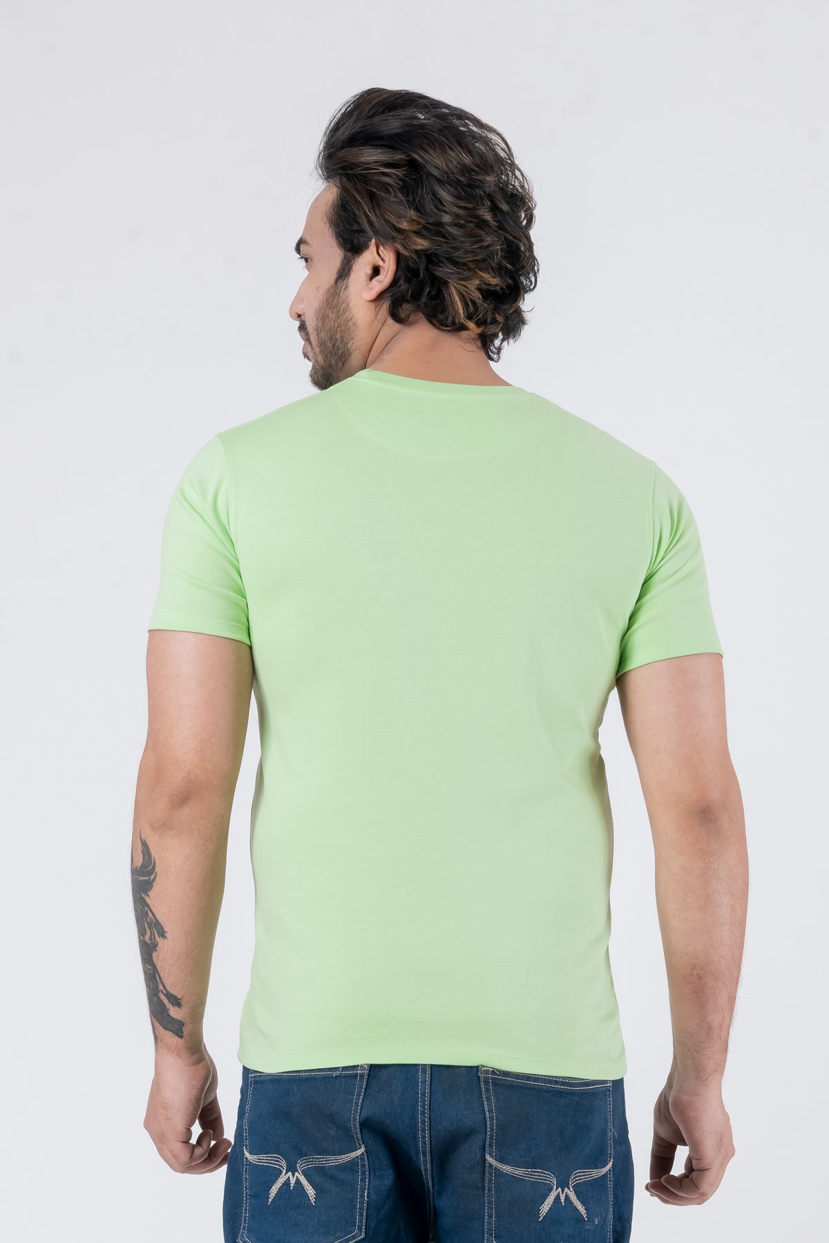 Mom’s - Unisex T-Shirt