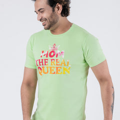 Mom’s - Unisex T-Shirt