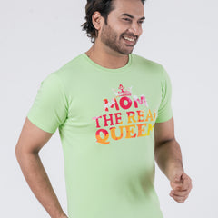 Mom’s - Unisex T-Shirt