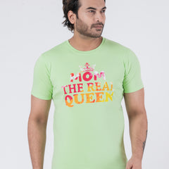 Mom’s - Unisex T-Shirt