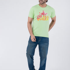 Mom’s - Unisex T-Shirt