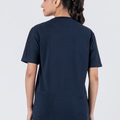 Be Proud For Trying - Unisex T-Shirt