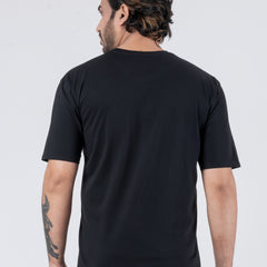 Trust Yourself - Oversized Drop Shoulder Unisex T-Shirt