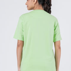 Mom’s - Unisex T-Shirt