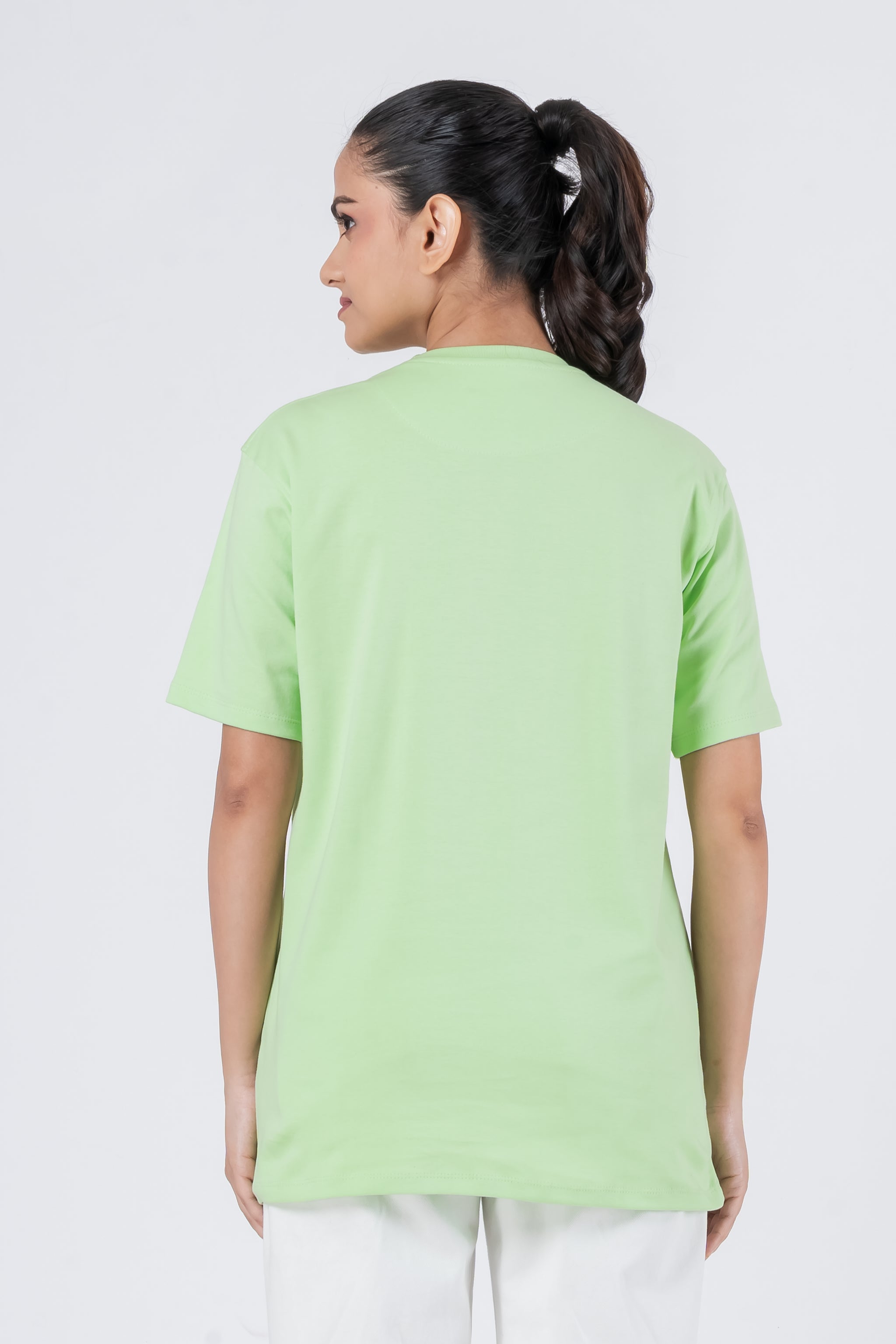 Mom’s - Unisex T-Shirt