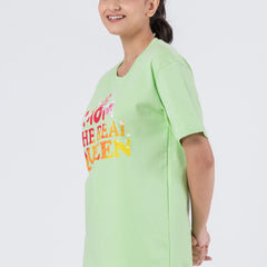 Mom’s - Unisex T-Shirt