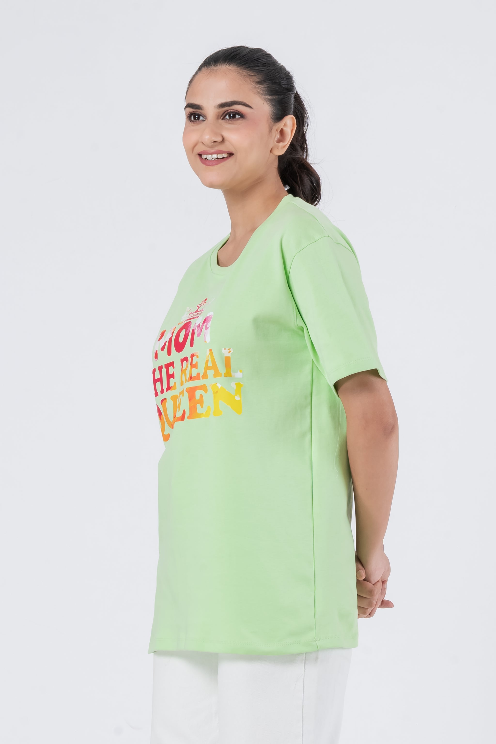 Mom’s - Unisex T-Shirt