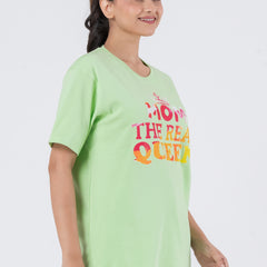 Mom’s - Unisex T-Shirt