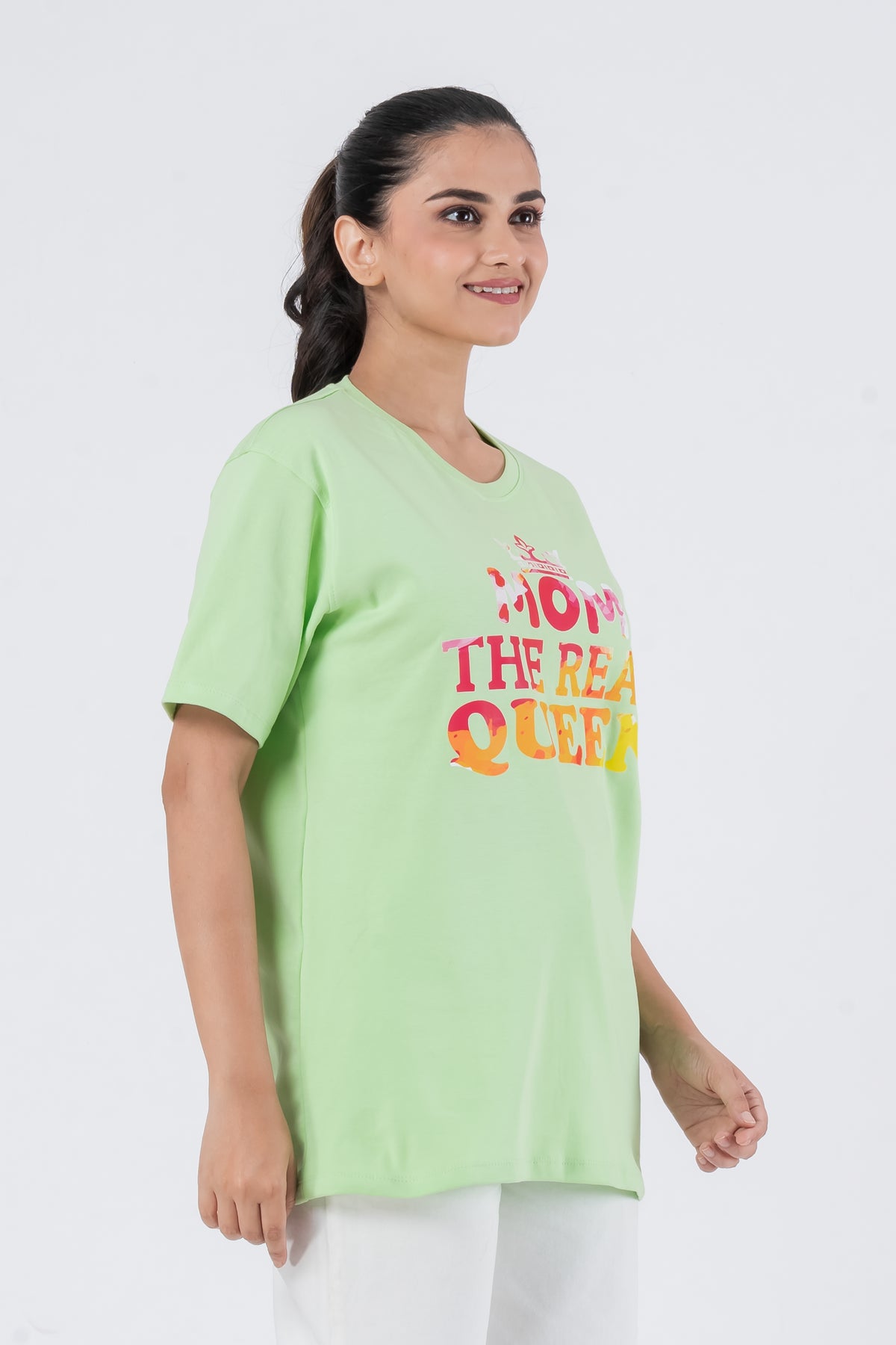 Mom’s - Unisex T-Shirt