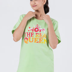 Mom’s - Unisex T-Shirt