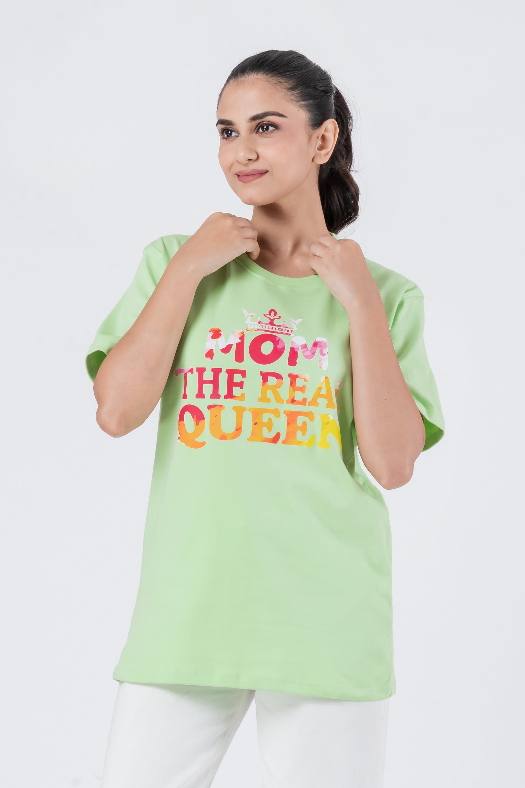 Mom’s - Unisex T-Shirt