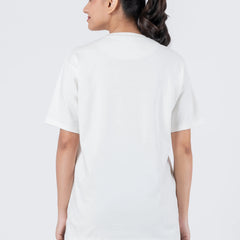 Cricket Fever - Unisex T-Shirt