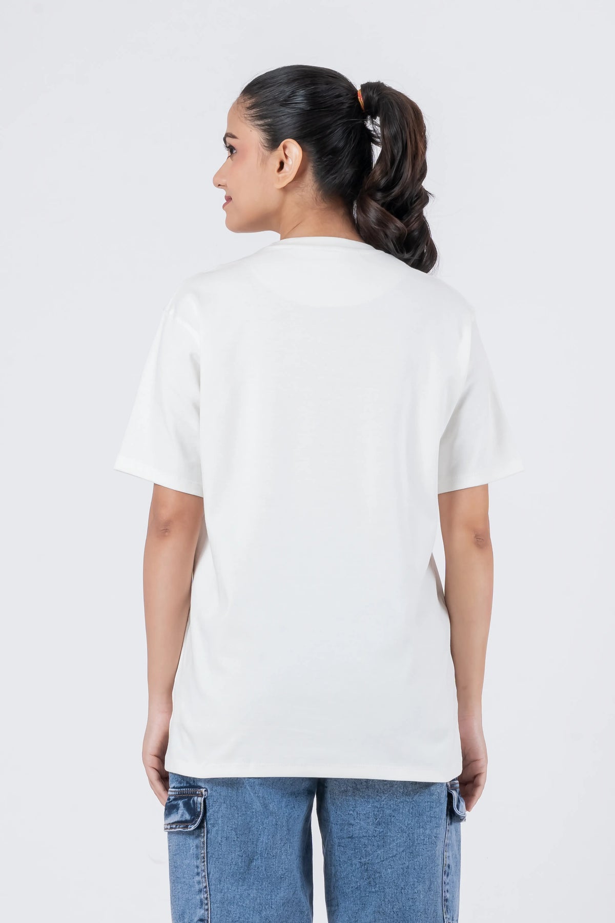 Cricket Fever - Unisex T-Shirt