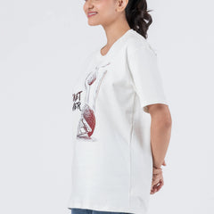 Cricket Fever - Unisex T-Shirt