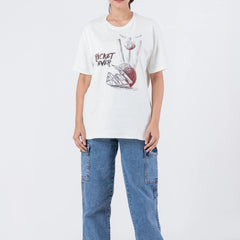 Cricket Fever - Unisex T-Shirt