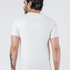 Cricket Fever - Unisex T-Shirt