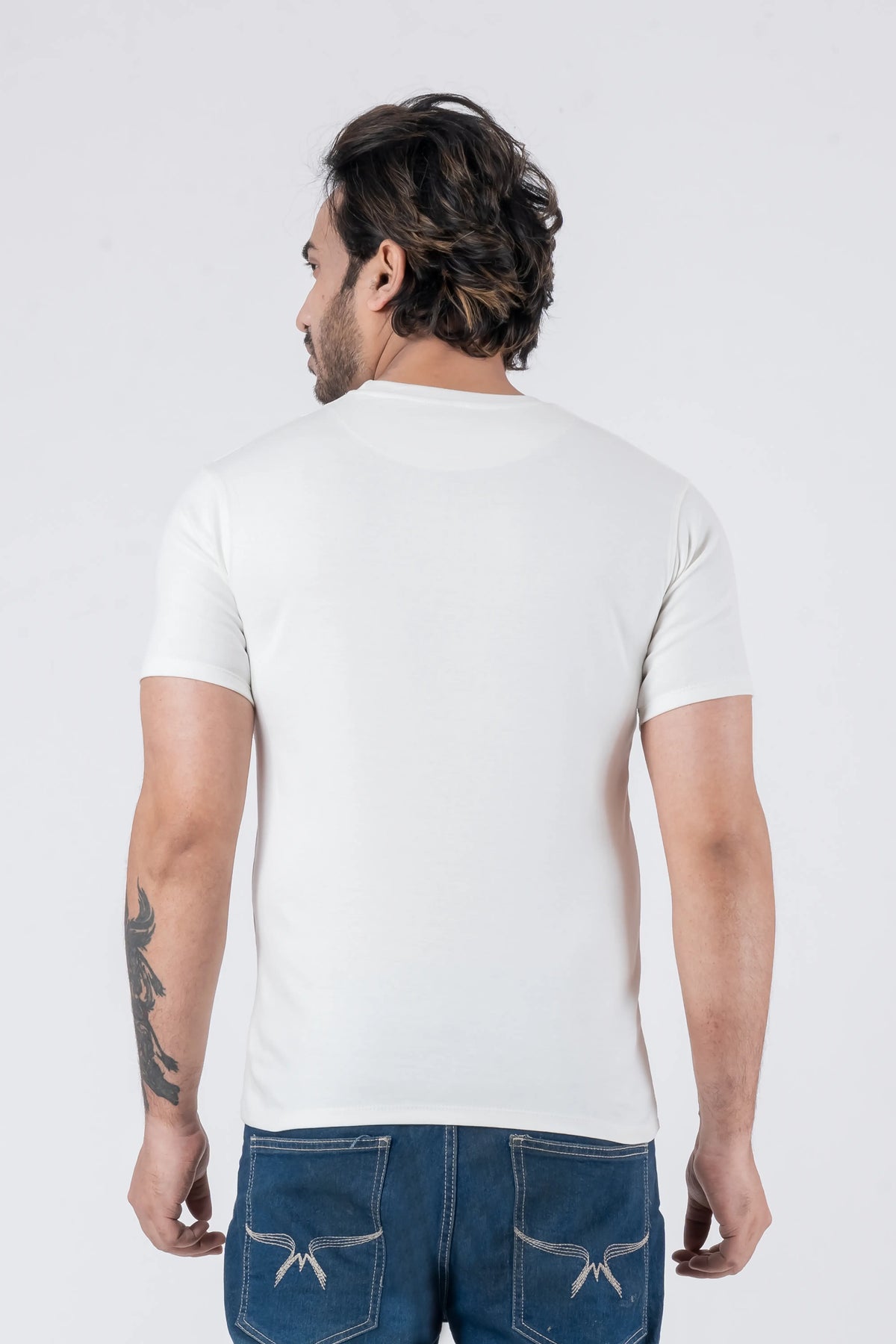 Cricket Fever - Unisex T-Shirt