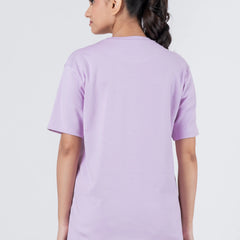 The Crown is Not Given Its Earned - Unisex T-Shirt