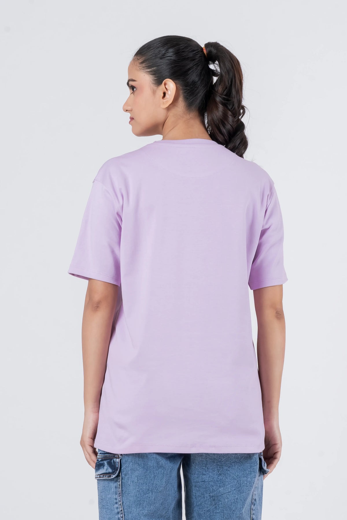 The Crown is Not Given Its Earned - Unisex T-Shirt