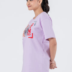 The Crown is Not Given Its Earned - Unisex T-Shirt