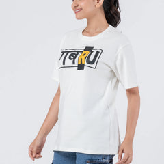 Gabru - Unisex T-Shirt