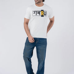 Gabru - Unisex T-Shirt