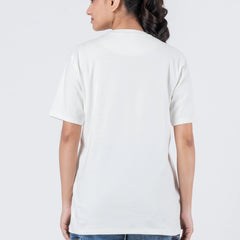 Gabru - Unisex T-Shirt