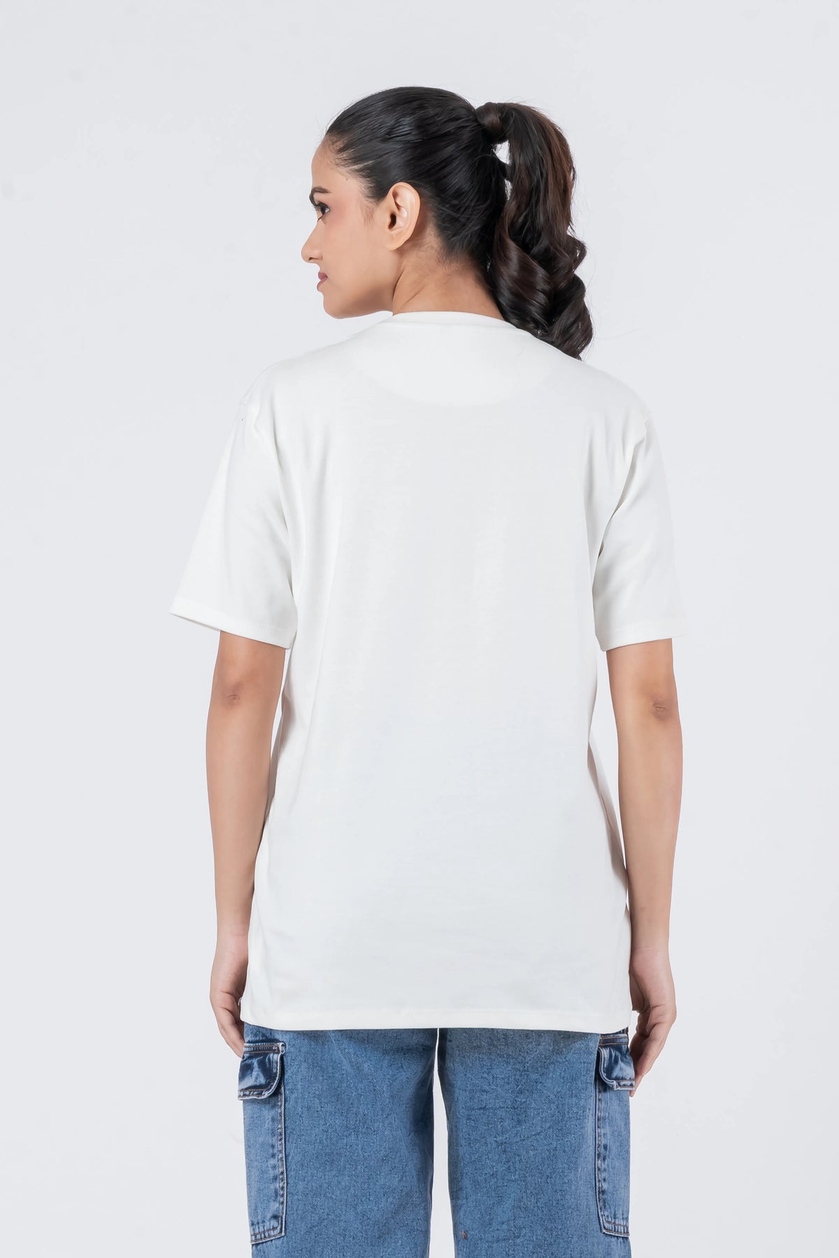 Gabru - Unisex T-Shirt