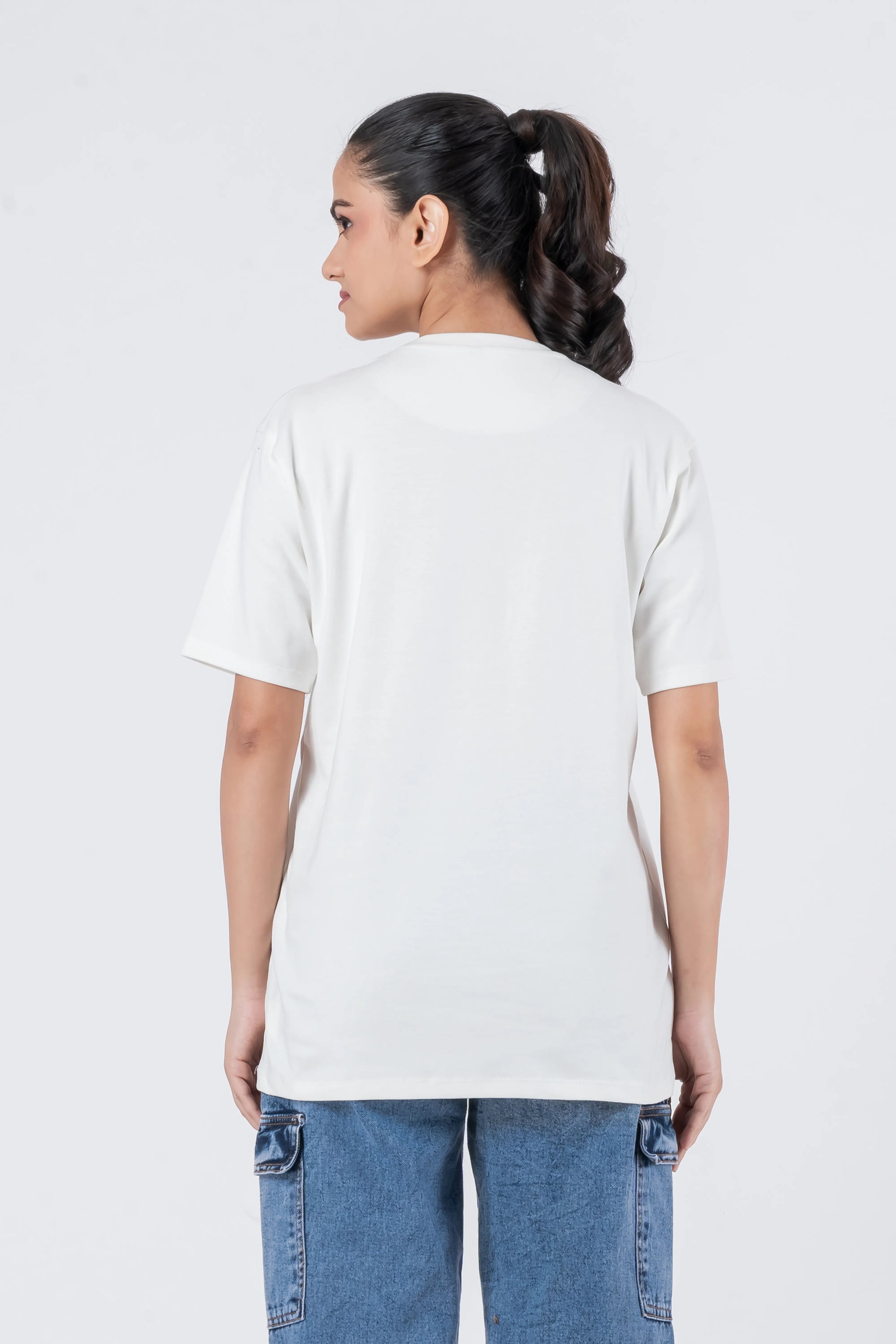 Gabru - Unisex T-Shirt