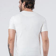 Gabru - Unisex T-Shirt