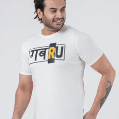 Gabru - Unisex T-Shirt