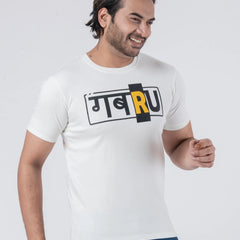 Gabru - Unisex T-Shirt