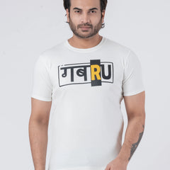 Gabru - Unisex T-Shirt